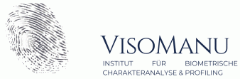 VisoManu