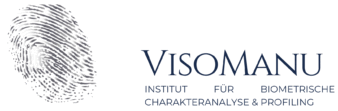 VisoManu