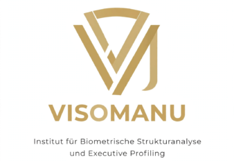VisoManu